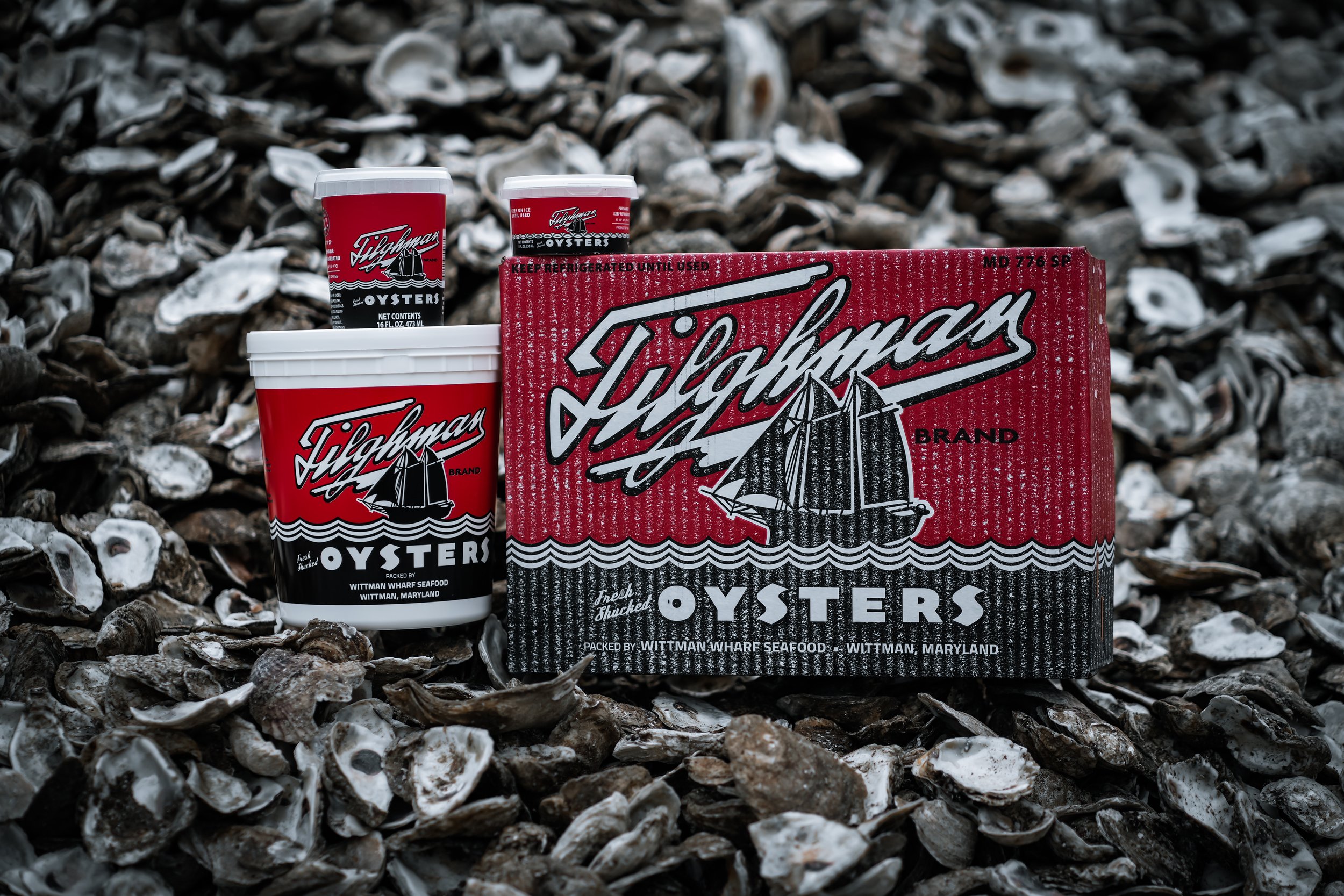 ［yumm323］gypsohila Oyster Tops yumm323様専用］gypsohila Oyster Tops - メルカリ